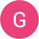 Gee123 Make Gee123 Make