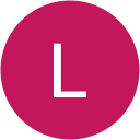 Lee Strong Lee Strong