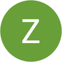 Zina Beleckaite Zina Beleckaite
