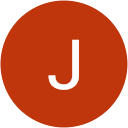 Jahed Ahmed Jahed Ahmed