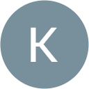 Kai Kai